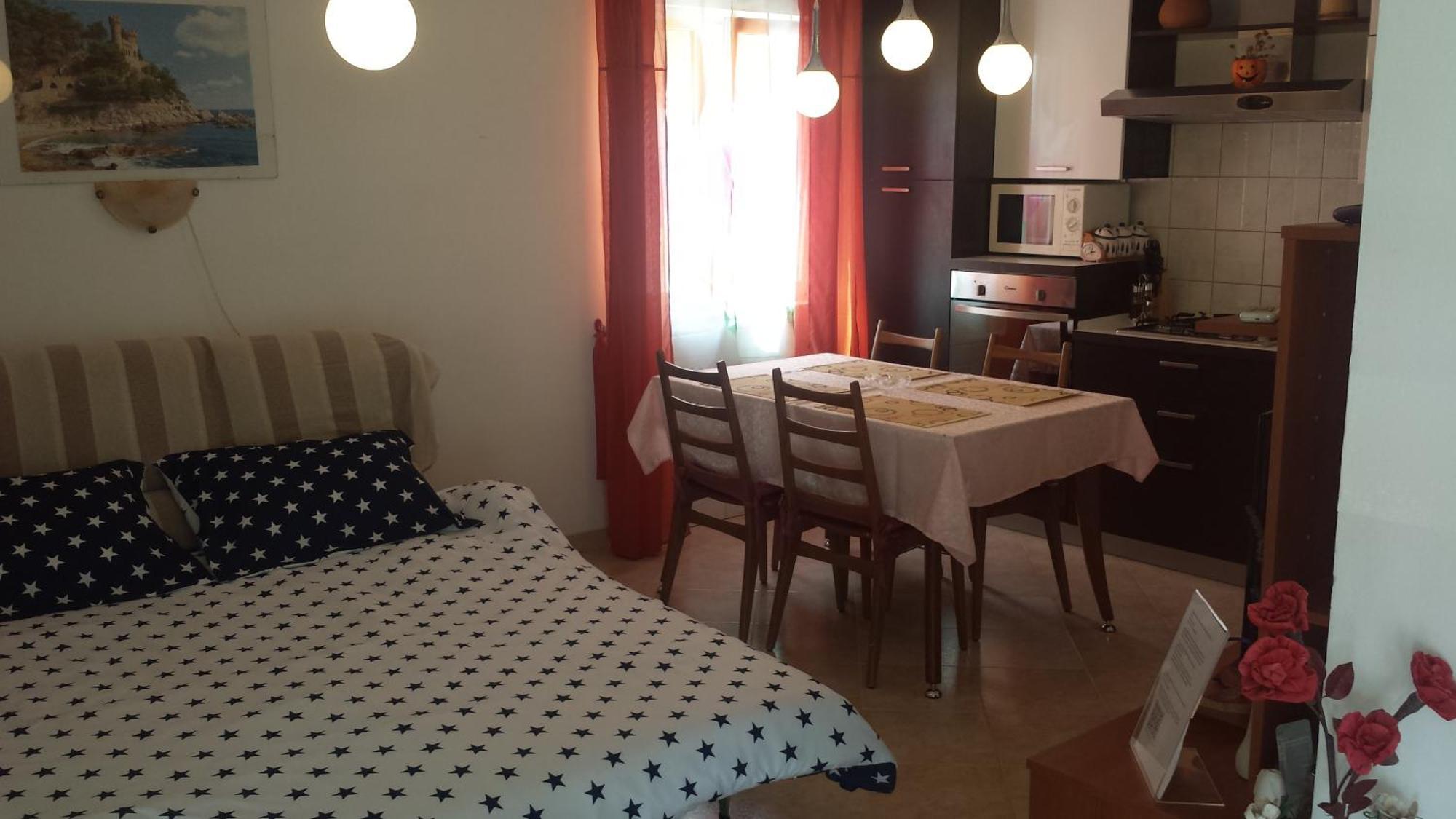 ValturaCharming Cozy Holliday House 2+2别墅 外观 照片